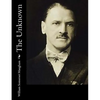 The Unknown - Paperback