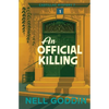 An Official Killing - Paperback