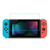 For Switch Lite