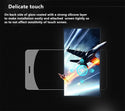 Tempered Glass