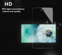 Tempered Glass