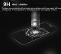 Tempered Glass