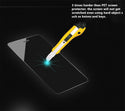 Tempered Glass