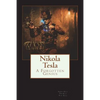 Nikola Tesla: A Forgotten Genius - Paperback