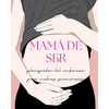 Mamá de Ser - Paperback