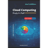 Cloud Computing: Simply in Depth - Paperback