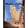 Matin Latin Book 1, 2nd Ed, Teacher - Paperback
