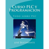 Curso PLC y Programacion: Todo sobre PLC - Paperback