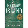 Marrow Island - Paperback