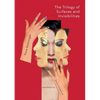 The Trilogy of Surfaces and Invisibilities - Paperback