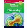 Exam Success in Chemistry for Cambridge International: As and a Level Set - Paperback