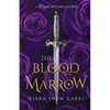 The Blood Marrow - Paperback
