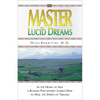 Master of Lucid Dreams - Paperback