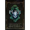 Pure - Paperback