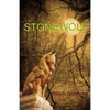Stonewolf - Paperback
