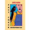 Fact Check and More Probing Tales - Paperback
