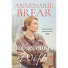 The Tobacconist's Wife - Paperback