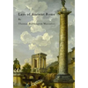 Lays of Ancient Rome - Paperback