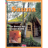 Sauna: The Hottest Way to Good Health - Paperback