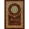 The Alexiad (Royal Collector's Edition) (Annotated) (Case Laminate Hardcover with Jacket) - Hardcover