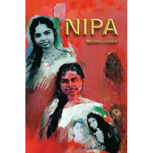 Nipa - Paperback