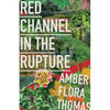 Red Channel in the Rupture - Paperback