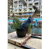 Radical Philosophy 2.12 / Spring 2022 - Paperback