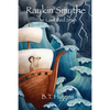 Raykin Smythe: The Last Red Ship - Paperback