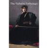 The Voltaire Anthology: Candide, Zadig and Seventeen Plays - Hardcover
