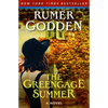 The Greengage Summer - Paperback