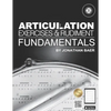 Articulation Exercises and Rudiment Fundamentals - Paperback
