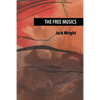 The Free Musics - Paperback