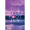 The Bitterroot Inn - Paperback
