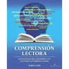 Comprensión Lectora: Estrategias que desarrollan lectores autorregulados - Paperback