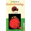 Textbook of Dendrochronology - Hardcover