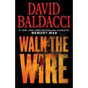 Walk the Wire - Paperback