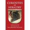 The Curiosities of Heraldry - Hardcover