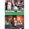 Stories, Streets, and Saints: Photographs and Oral Histories from Boston's North End - Paperback