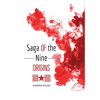 Saga of the Nine: Origins - Hardcover