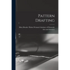 Pattern Drafting - Paperback