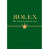 Rolex - Hardcover