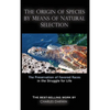 The Origin of Species by Means of Natural Selection: The Preservation of Favored Races in the Struggle for Life - Hardcover