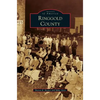 Ringgold County - Hardcover