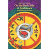 On the Dark Side of Ayahuasca: An Illustrated Story of Healing - Paperback