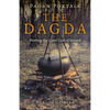 Pagan Portals - The Dagda: Meeting the Good God of Ireland - Paperback