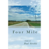Four Mile - Paperback
