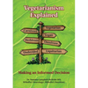 Vegetarianism Explained: Making an Informed Decision - Paperback