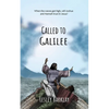Called to Galilee - Paperback
