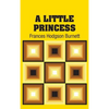 A Little Princess - Hardcover