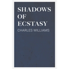 Shadows of Ecstasy - Paperback